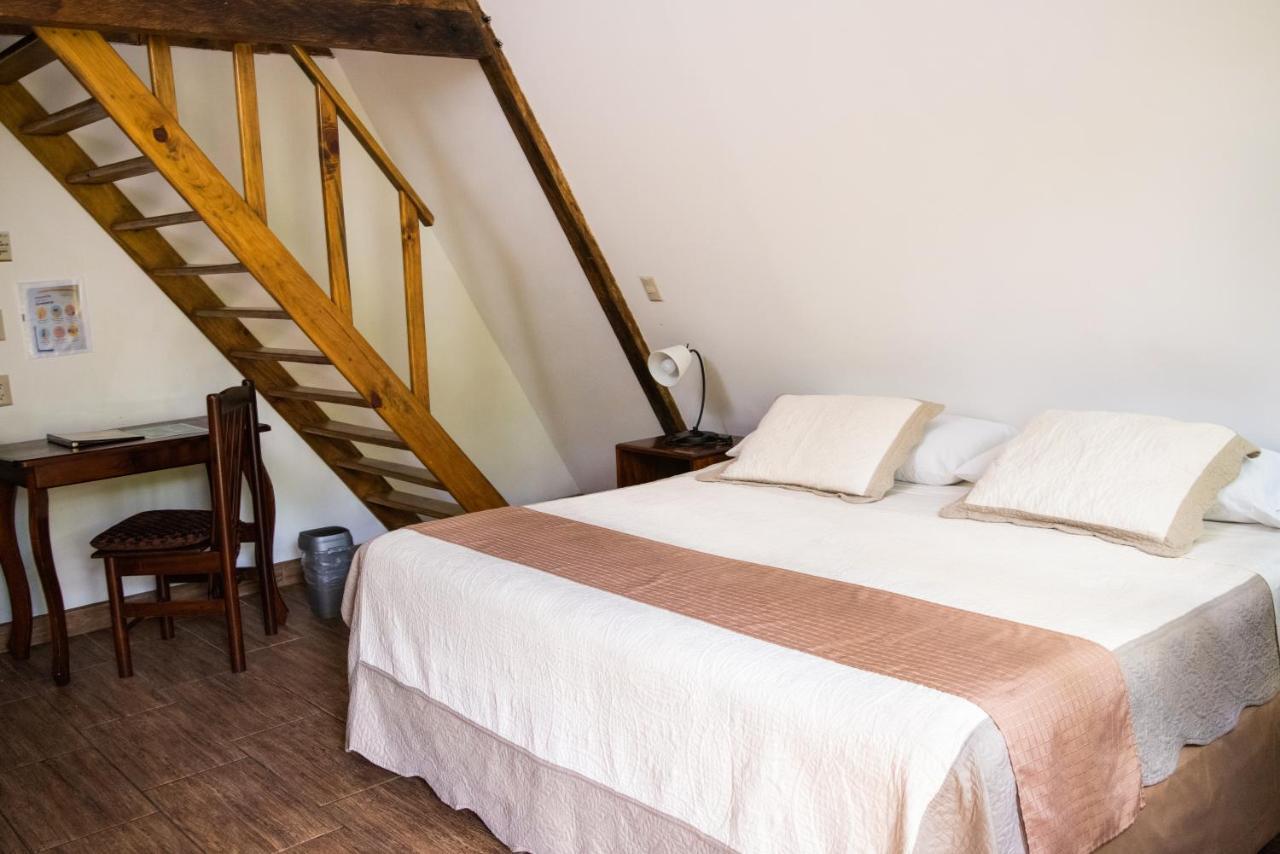 Hotel Y Bungalows El Jardin San Felipe エクステリア 写真